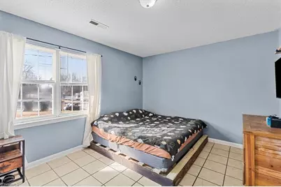 2313 Phillips Avenue, Greensboro, NC 27405 - Photo 17