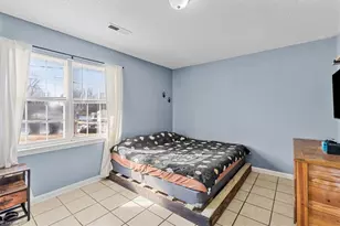 2313 Phillips Ave, Greensboro, NC 27405 - Photo 17