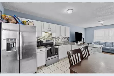 2313 Phillips Avenue, Greensboro, NC 27405 - Photo 13