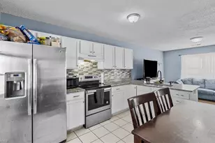 2313 Phillips Ave, Greensboro, NC 27405 - Photo 13