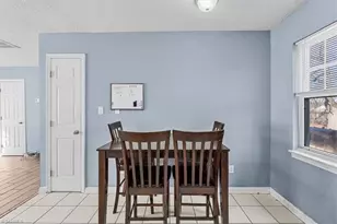 2313 Phillips Ave, Greensboro, NC 27405 - Photo 15