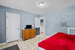 2313 Phillips Ave, Greensboro, NC 27405 - Photo 23