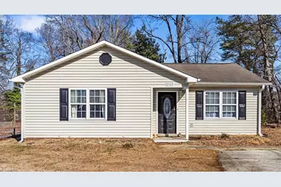 2313 Phillips Avenue, Greensboro, NC 27405 - Photo 1