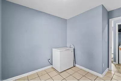 2313 Phillips Avenue, Greensboro, NC 27405 - Photo 25