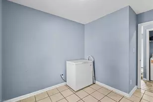 2313 Phillips Ave, Greensboro, NC 27405 - Photo 25