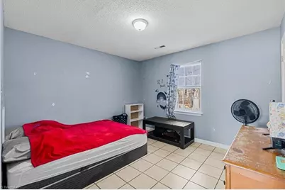 2313 Phillips Avenue, Greensboro, NC 27405 - Photo 21