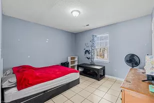 2313 Phillips Ave, Greensboro, NC 27405 - Photo 21