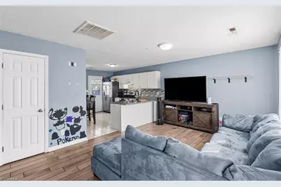 2313 Phillips Avenue, Greensboro, NC 27405 - Photo 5