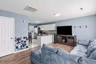 2313 Phillips Ave, Greensboro, NC 27405 - Photo 5