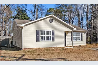 2313 Phillips Avenue, Greensboro, NC 27405 - Photo 3