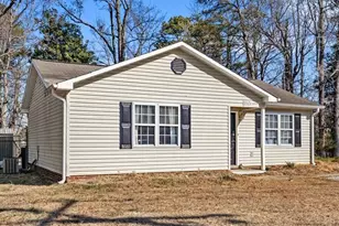 2313 Phillips Ave, Greensboro, NC 27405 - Photo 3