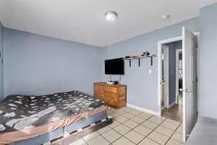 2313 Phillips Ave, Greensboro, NC 27405 - Photo 19