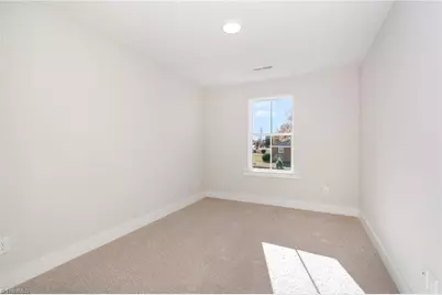 3611 Bridleton Ridge Trail, Greensboro, NC 27410 - Photo 17