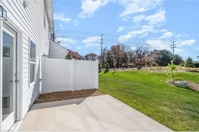 3611 Bridleton Ridge Trail, Greensboro, NC 27410 - Photo 23