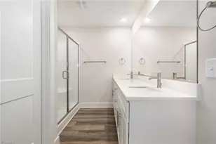 3611 Bridleton Ridge Trail, Greensboro, NC 27410 - Photo 15