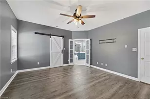 915 Kaye Gibbons Ct, Kernersville, NC 27284 - Photo 11