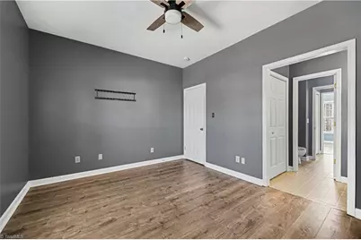 915 Kaye Gibbons Court, Kernersville, NC 27284 - Photo 15