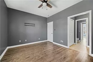 915 Kaye Gibbons Ct, Kernersville, NC 27284 - Photo 15