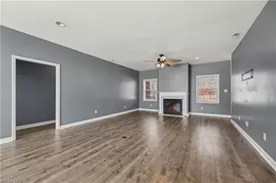 915 Kaye Gibbons Ct, Kernersville, NC 27284 - Photo 5