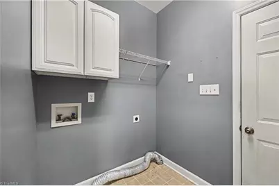 915 Kaye Gibbons Court, Kernersville, NC 27284 - Photo 13