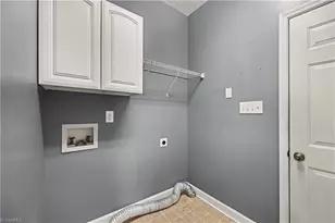 915 Kaye Gibbons Ct, Kernersville, NC 27284 - Photo 13