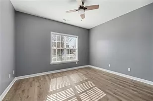 915 Kaye Gibbons Ct, Kernersville, NC 27284 - Photo 17