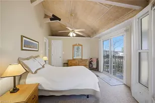 235 Rock Harbor Dr, Lexington, NC 27292 - Photo 25