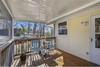 235 Rock Harbor Drive, Lexington, NC 27292 - Photo 11