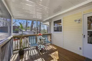 235 Rock Harbor Dr, Lexington, NC 27292 - Photo 11