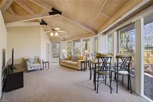 235 Rock Harbor Dr, Lexington, NC 27292 - Photo 17