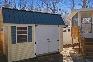 235 Rock Harbor Dr, Lexington, NC 27292 - Photo 33