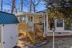 235 Rock Harbor Dr, Lexington, NC 27292 - Photo 7