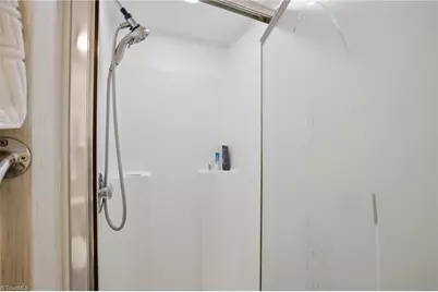 235 Rock Harbor Drive, Lexington, NC 27292 - Photo 23