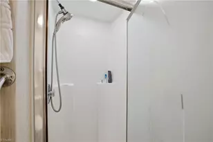 235 Rock Harbor Dr, Lexington, NC 27292 - Photo 23