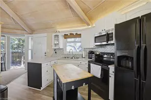 235 Rock Harbor Dr, Lexington, NC 27292 - Photo 15