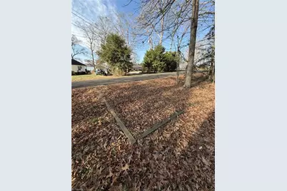 235 Rock Harbor Drive, Lexington, NC 27292 - Photo 31