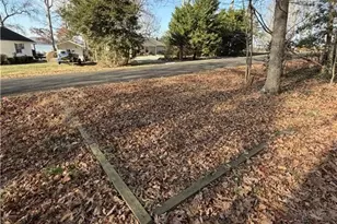 235 Rock Harbor Dr, Lexington, NC 27292 - Photo 31