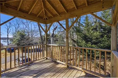 235 Rock Harbor Drive, Lexington, NC 27292 - Photo 29