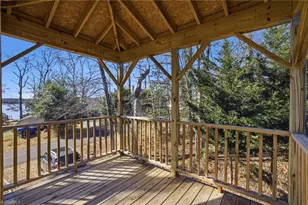 235 Rock Harbor Dr, Lexington, NC 27292 - Photo 29