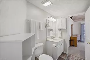 235 Rock Harbor Dr, Lexington, NC 27292 - Photo 21