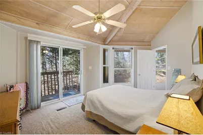 235 Rock Harbor Drive, Lexington, NC 27292 - Photo 19