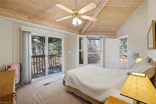 235 Rock Harbor Dr, Lexington, NC 27292 - Photo 19