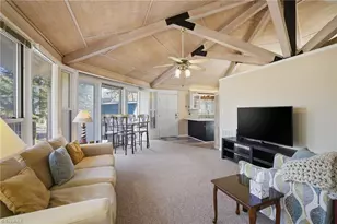 235 Rock Harbor Dr, Lexington, NC 27292 - Photo 13