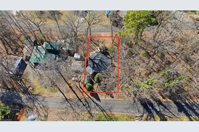 235 Rock Harbor Drive, Lexington, NC 27292 - Photo 5