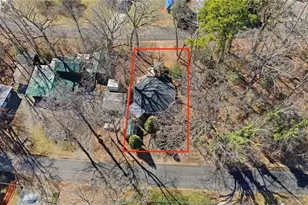 235 Rock Harbor Dr, Lexington, NC 27292 - Photo 5