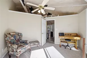 235 Rock Harbor Dr, Lexington, NC 27292 - Photo 27