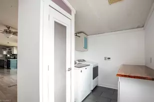 3542 Flynt Rd, Liberty, NC 27298 - Photo 15