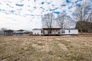 3542 Flynt Rd, Liberty, NC 27298 - Photo 19