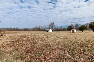 3542 Flynt Rd, Liberty, NC 27298 - Photo 17