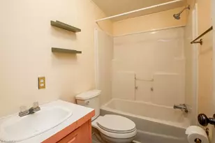 3542 Flynt Rd, Liberty, NC 27298 - Photo 13